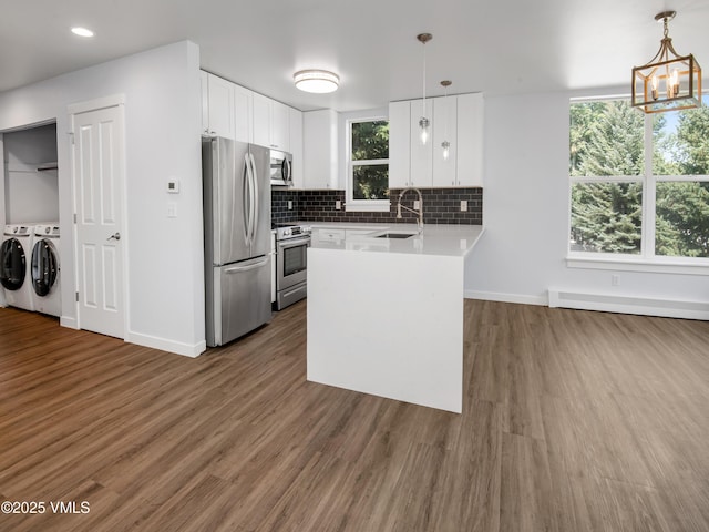 530 Founders Ave Unit A201, Eagle, CO 81631 - photo 6
