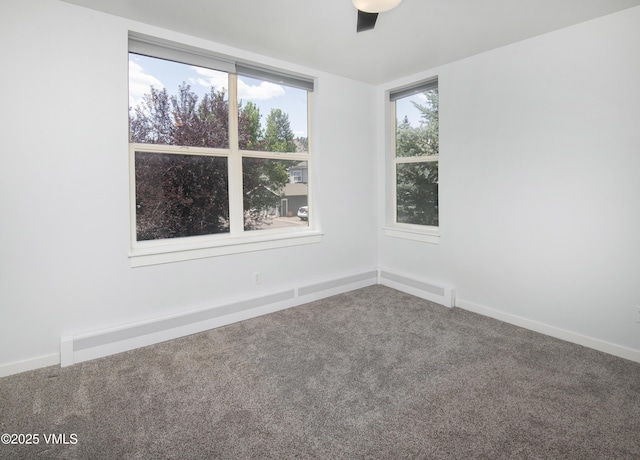 530 Founders Ave Unit A201, Eagle, CO 81631 - photo 20