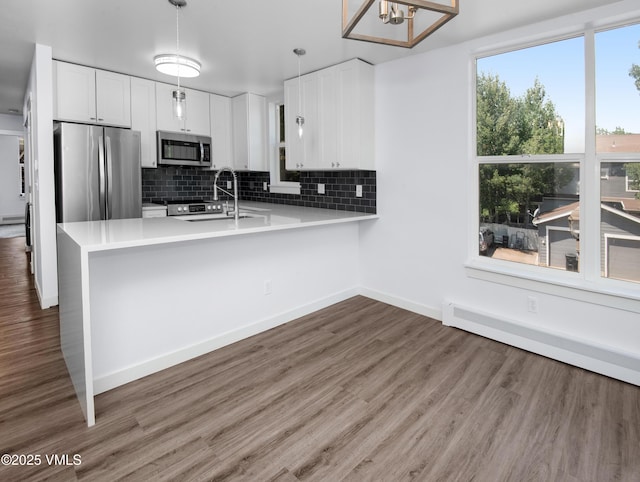 530 Founders Ave Unit A201, Eagle, CO 81631 - photo 12