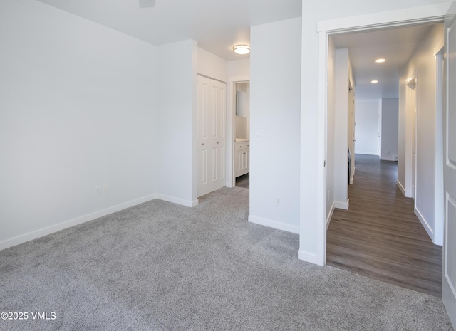 530 Founders Ave Unit A201, Eagle, CO 81631 - photo 19
