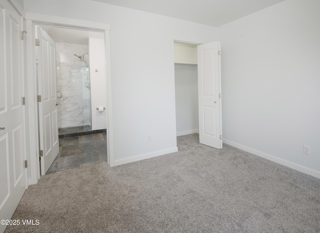 530 Founders Ave Unit A201, Eagle, CO 81631 - photo 18