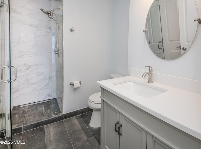 530 Founders Ave Unit A201, Eagle, CO 81631 - photo 16