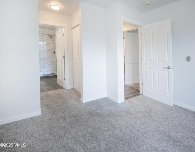 530 Founders Ave Unit A201, Eagle, CO 81631 - photo 21