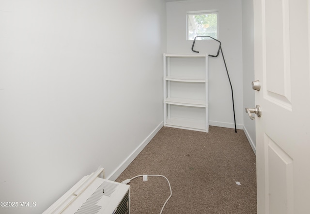 530 Founders Ave Unit A201, Eagle, CO 81631 - photo 26