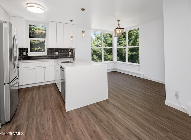 530 Founders Ave Unit A201, Eagle, CO 81631 - photo 3