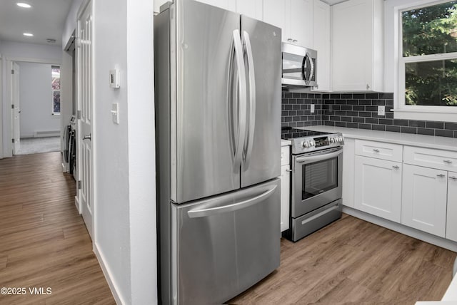 530 Founders Ave Unit A201, Eagle, CO 81631 - photo 10