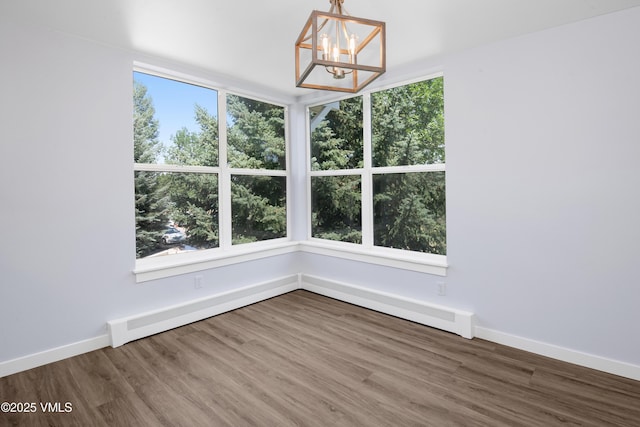 530 Founders Ave Unit A201, Eagle, CO 81631 - photo 13