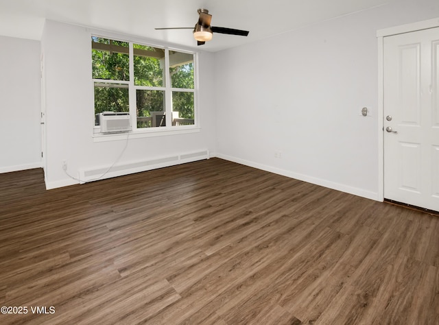 530 Founders Ave Unit A201, Eagle, CO 81631 - photo 4