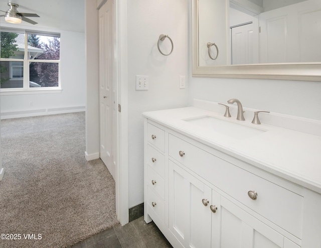 530 Founders Ave Unit A201, Eagle, CO 81631 - photo 23