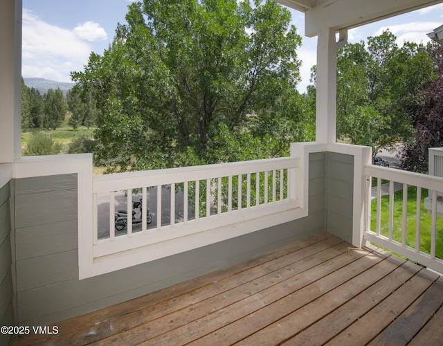 530 Founders Ave Unit A201, Eagle, CO 81631 - photo 27