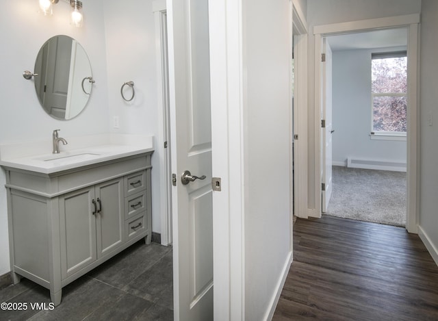 530 Founders Ave Unit A201, Eagle, CO 81631 - photo 14