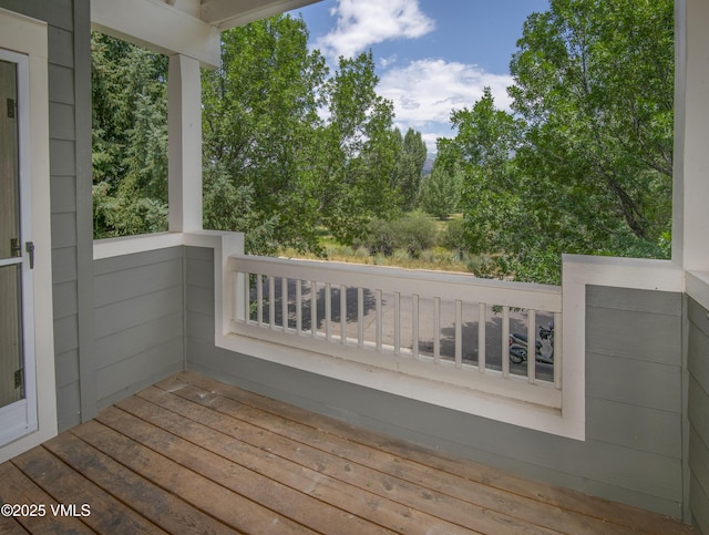 530 Founders Ave Unit A201, Eagle, CO 81631 - photo 28