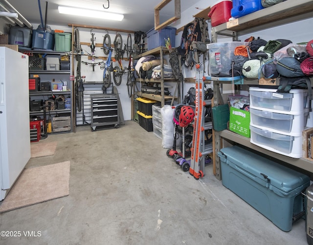 104-2 Quail Cir, Gypsum, CO 81637 - view of storage