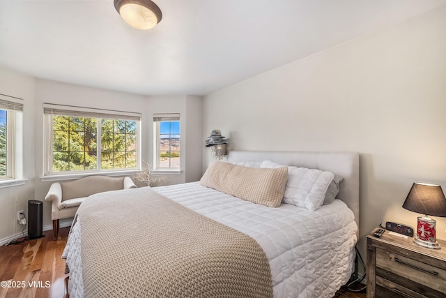 15 Spring Buck Rd, Gypsum, CO 81637 - photo 14