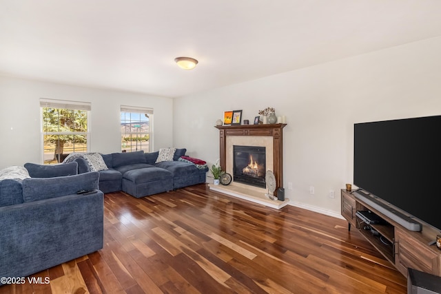15 Spring Buck Rd, Gypsum, CO 81637 - photo 5