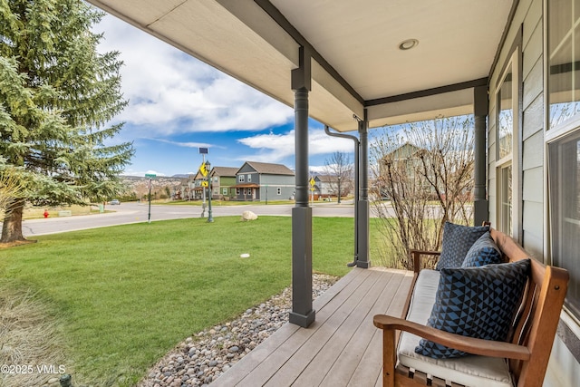 15 Spring Buck Rd, Gypsum, CO 81637 - photo 3