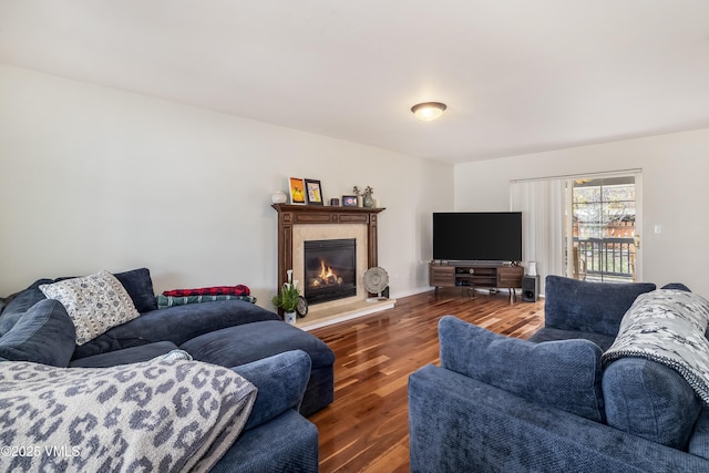 15 Spring Buck Rd, Gypsum, CO 81637 - photo 4