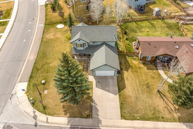 15 Spring Buck Rd, Gypsum, CO 81637 - photo 29