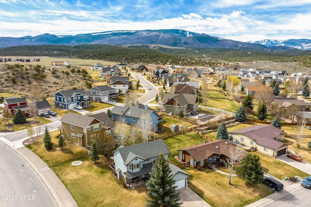 15 Spring Buck Rd, Gypsum, CO 81637 - photo 26