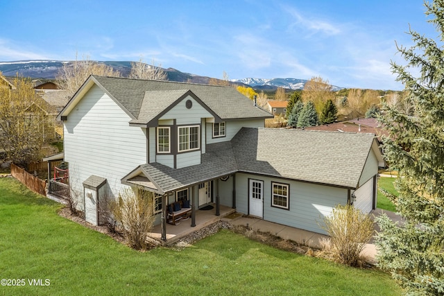 15 Spring Buck Rd, Gypsum, CO 81637 - photo 2