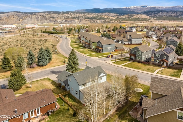 15 Spring Buck Rd, Gypsum, CO 81637 - photo 28