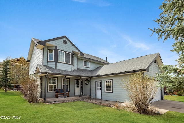 15 Spring Buck Rd, Gypsum, CO 81637 - photo 1