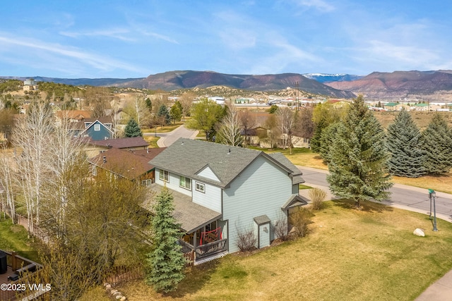15 Spring Buck Rd, Gypsum, CO 81637 - photo 27
