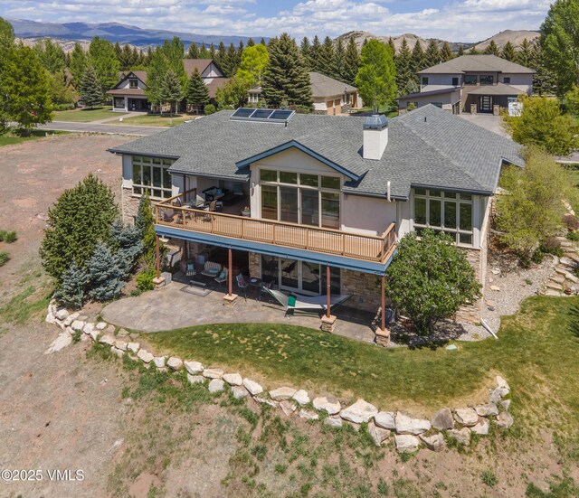 300 Black Bear Dr, Gypsum, CO 81637 - photo 3
