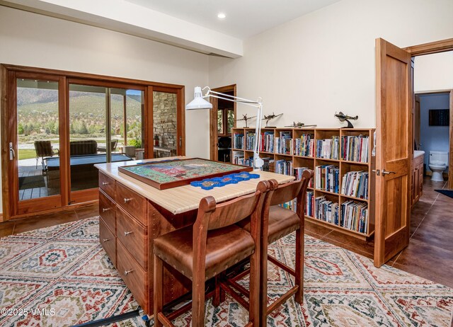 300 Black Bear Dr, Gypsum, CO 81637 - photo 38