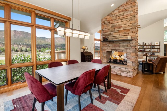 300 Black Bear Dr, Gypsum, CO 81637 - photo 8