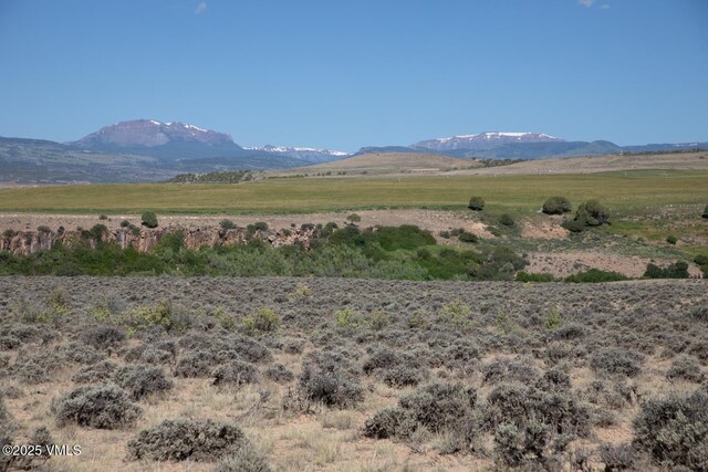 25511 Colorado River Rd, Burns, CO 80426 - photo 22