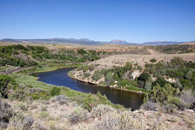 25511 Colorado River Rd, Burns, CO 80426 - photo 37