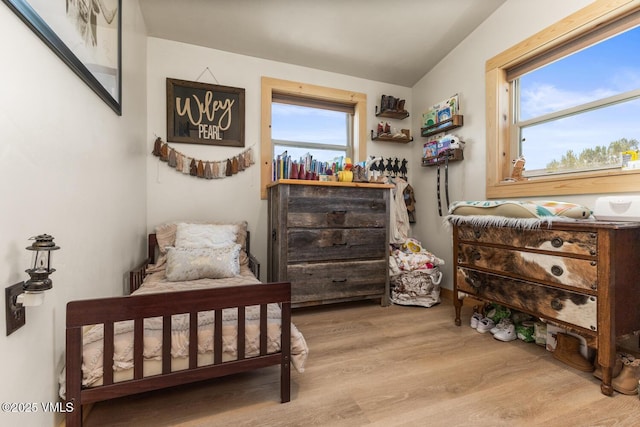 25511 Colorado River Rd, Burns, CO 80426 - photo 34