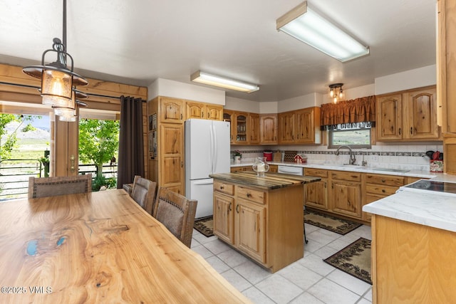25511 Colorado River Rd, Burns, CO 80426 - photo 10
