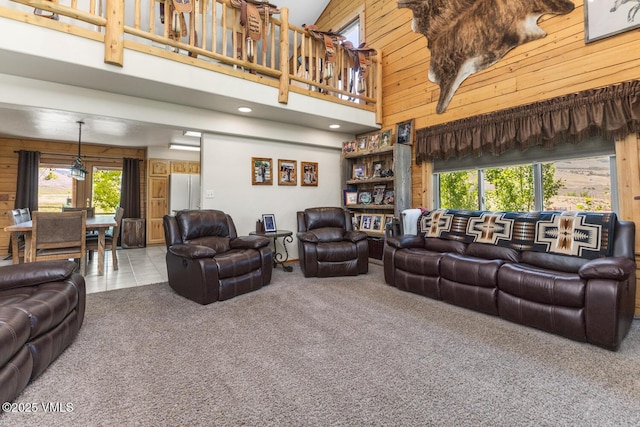 25511 Colorado River Rd, Burns, CO 80426 - photo 12