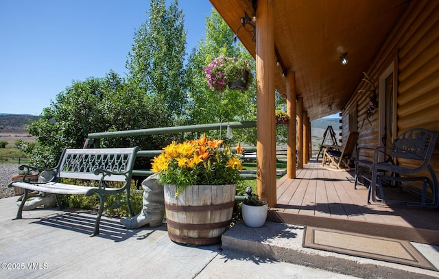 25511 Colorado River Rd, Burns, CO 80426 - photo 8