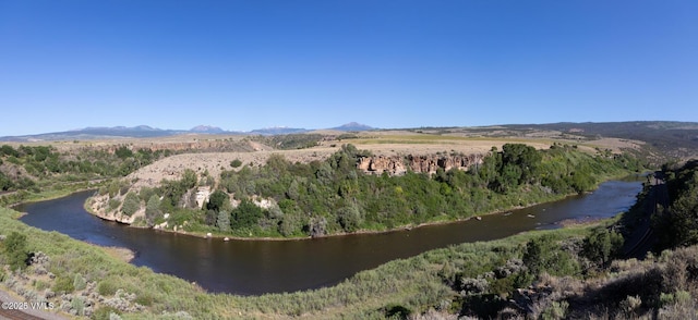 25511 Colorado River Rd, Burns, CO 80426 - photo 2