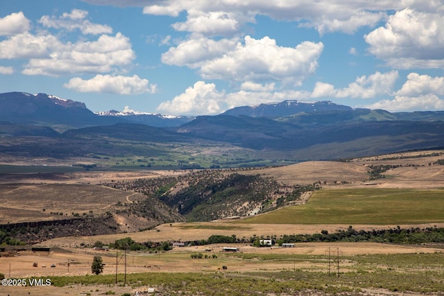 25511 Colorado River Rd, Burns, CO 80426 - photo 1