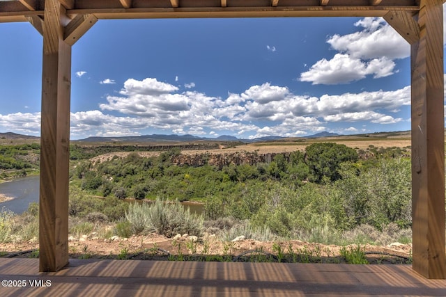 25511 Colorado River Rd, Burns, CO 80426 - photo 28