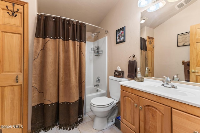 25511 Colorado River Rd, Burns, CO 80426 - photo 18