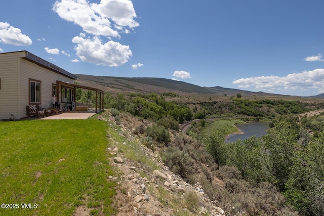 25511 Colorado River Rd, Burns, CO 80426 - photo 25