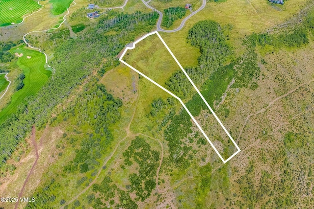 52 Murphys Creek Rd, Edwards, CO 81632 - photo 2