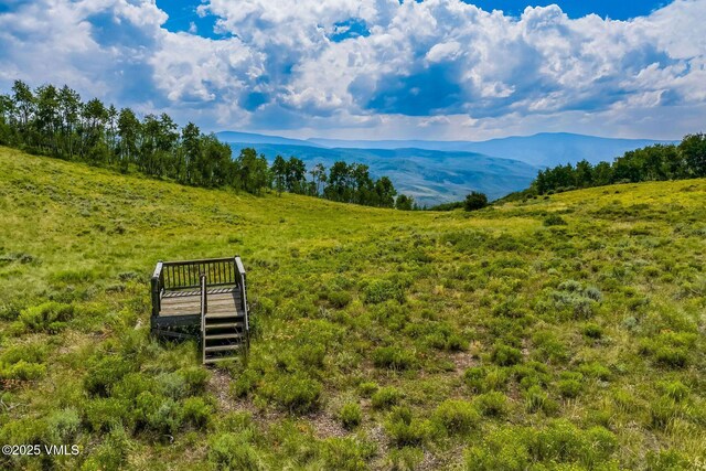 52 Murphys Creek Rd, Edwards, CO 81632 - photo 6