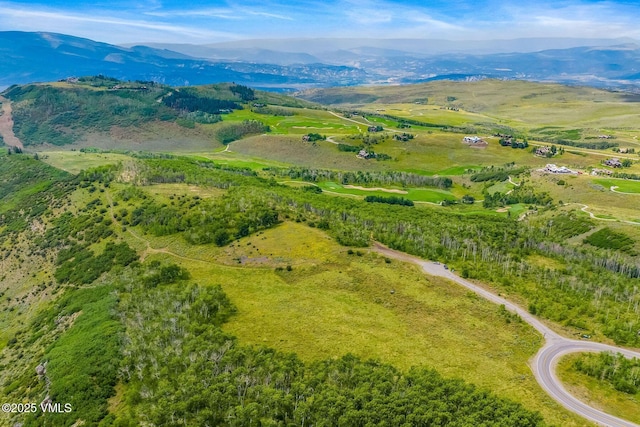 52 Murphys Creek Rd, Edwards, CO 81632 - photo 4