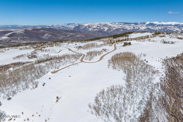 52 Murphys Creek Rd, Edwards, CO 81632 - photo 12