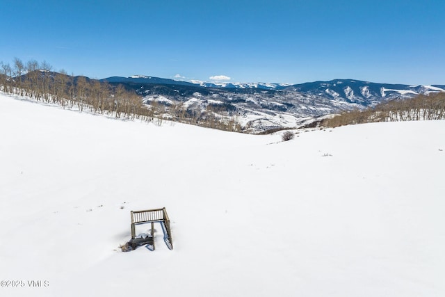 52 Murphys Creek Rd, Edwards, CO 81632 - photo 10
