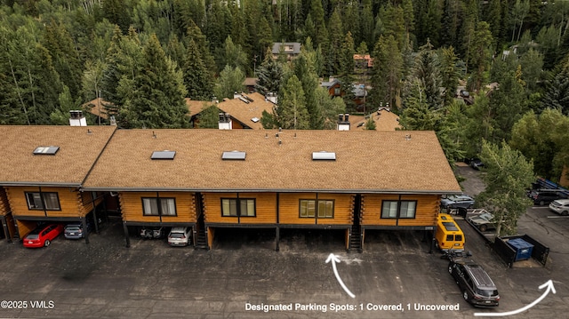 2958 S Frontage Rd W Unit C2, Vail, CO 81657 - photo 55