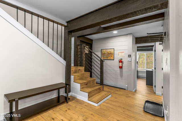2958 S Frontage Rd W Unit C2, Vail, CO 81657 - photo 9