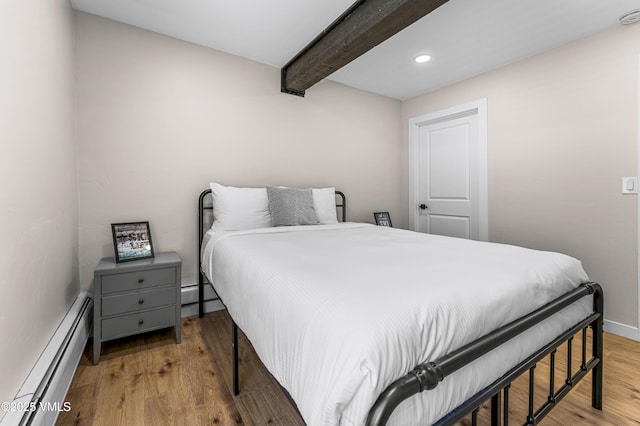 2958 S Frontage Rd W Unit C2, Vail, CO 81657 - photo 11