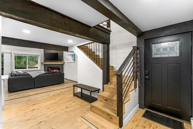 2958 S Frontage Rd W Unit C2, Vail, CO 81657 - photo 35
